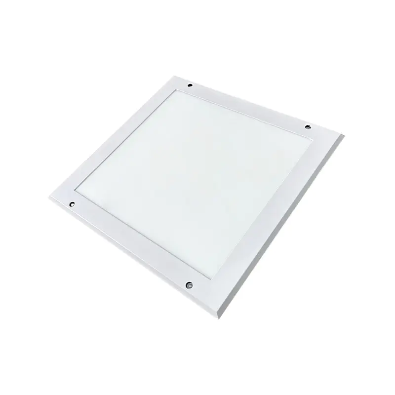 Đèn LED phòng sạch