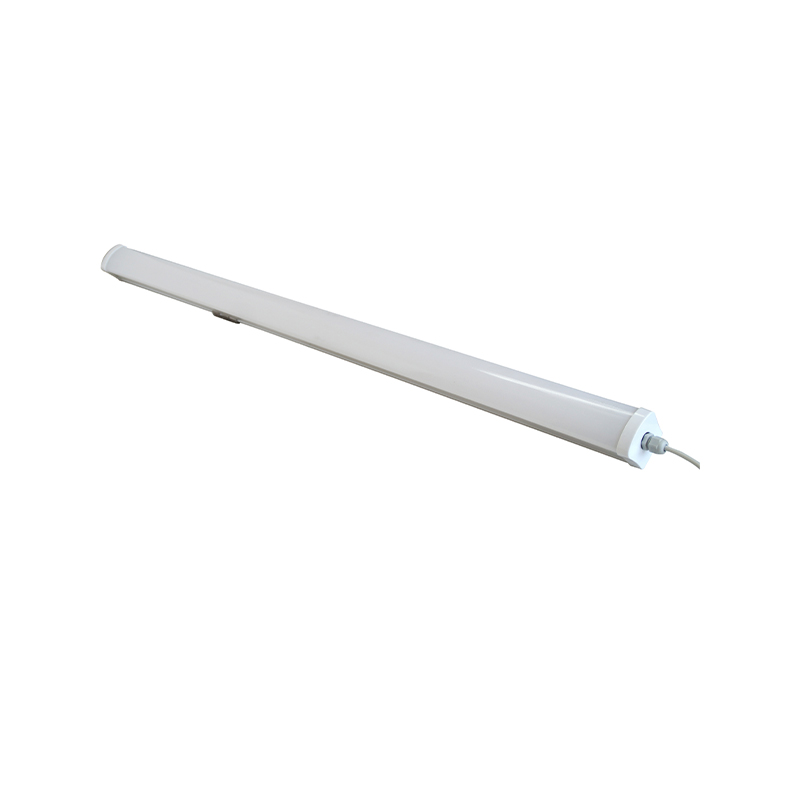 Đèn LED tích hợp Tri-Proof LED