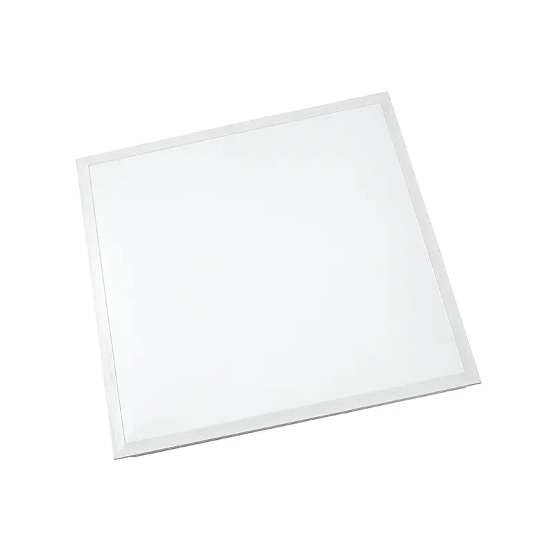 Đèn LED bảng